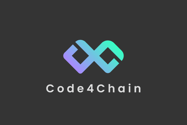 코드포체인(Code4Chain)