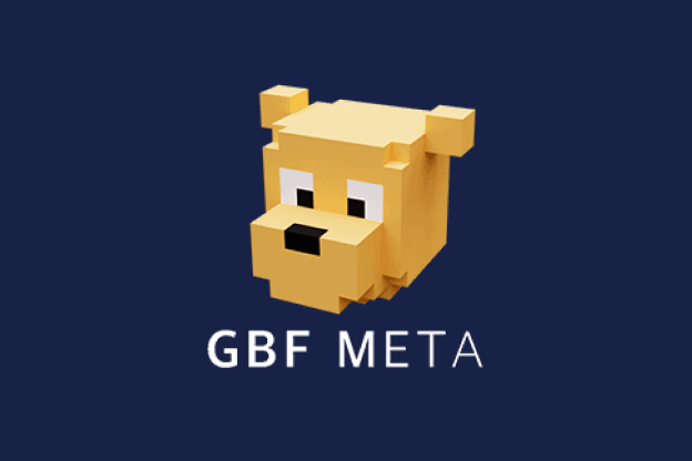 GBF Meta(지비에프 메타)