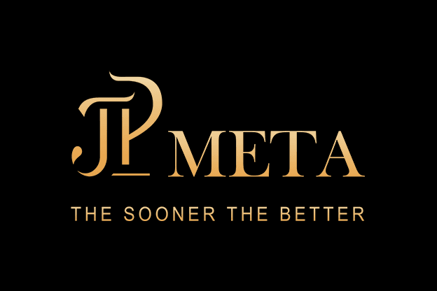 JP META (제이피메타)